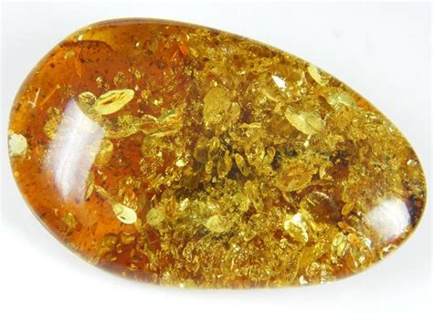 amber gemstones for sale.